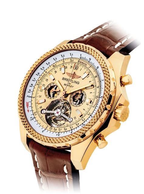 breitling chronolog 2007|Breitling chronograph watch price.